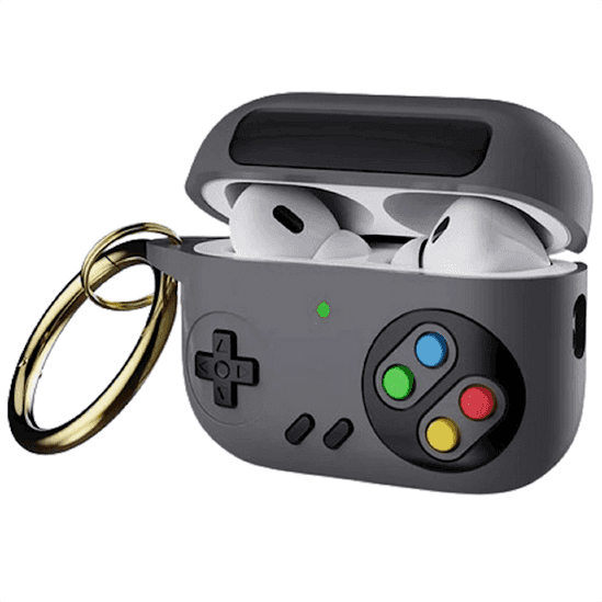 Default Product Image