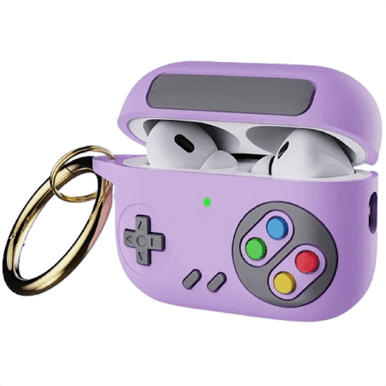 Default Product Image