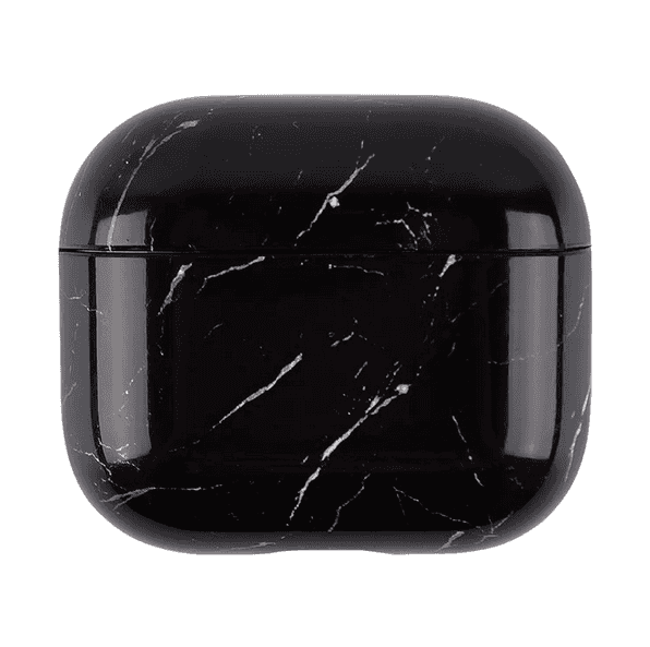 Default Product Image