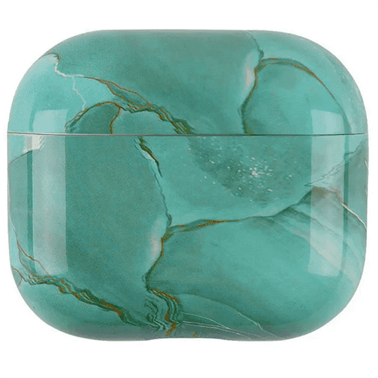 Default Product Image