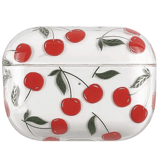 Default Product Image