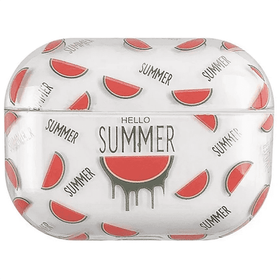 Default Product Image