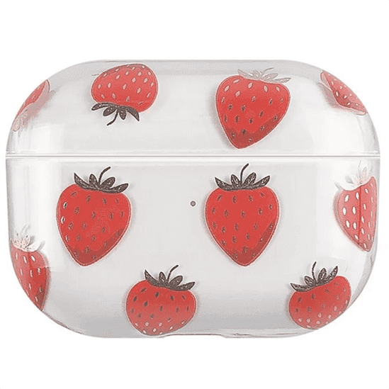 Default Product Image