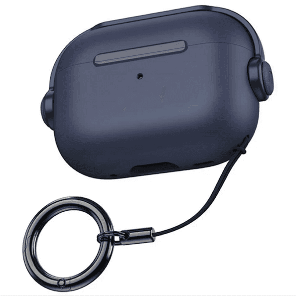 Default Product Image