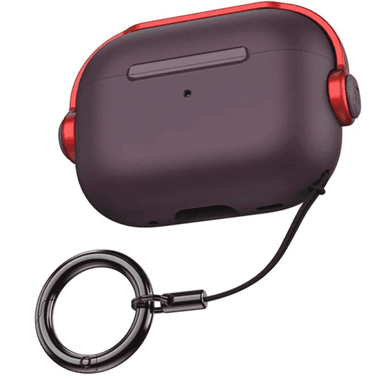 Default Product Image