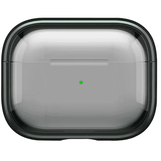 Default Product Image