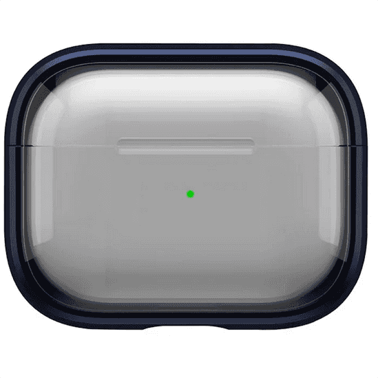 Default Product Image