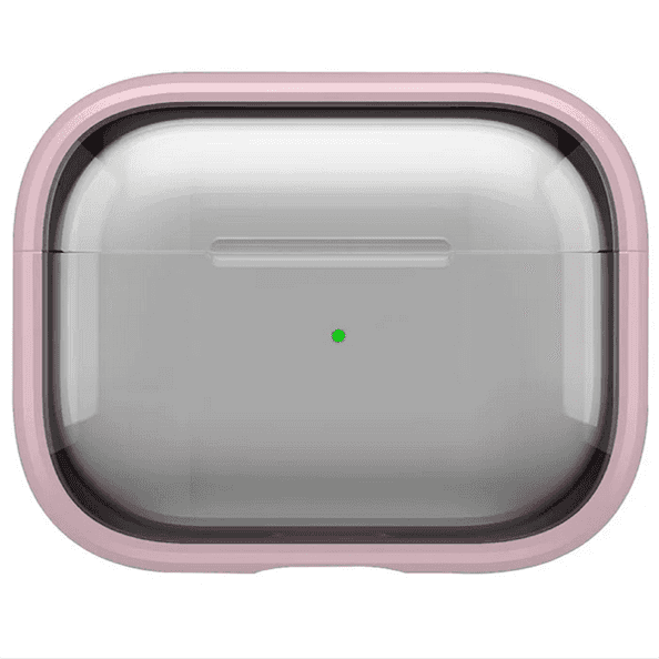 Default Product Image