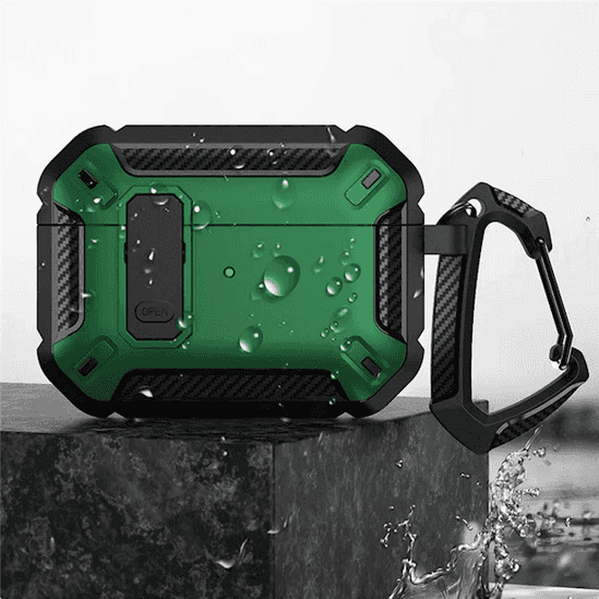 Default Product Image