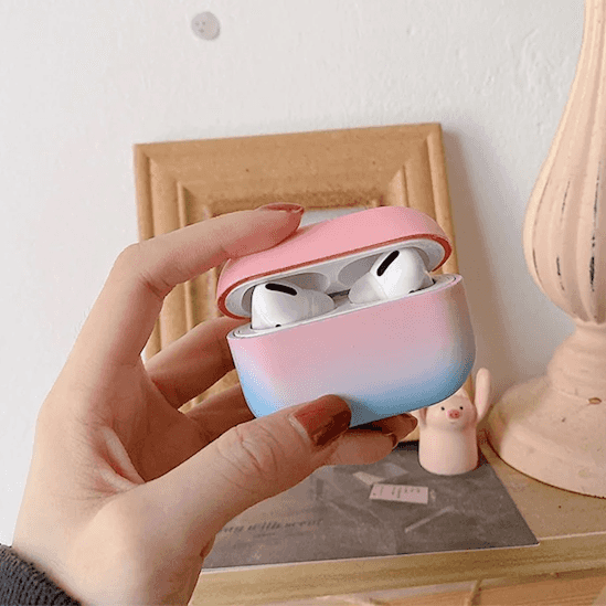 Default Product Image