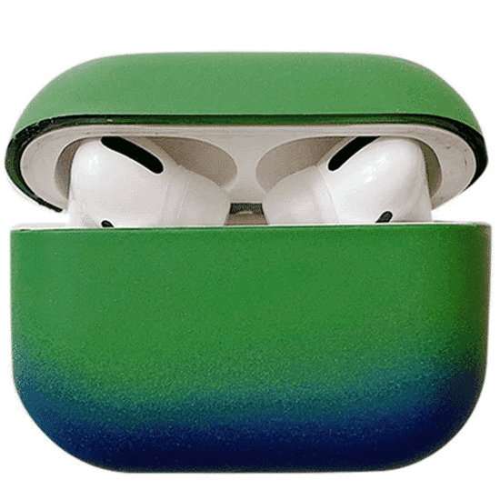 Default Product Image