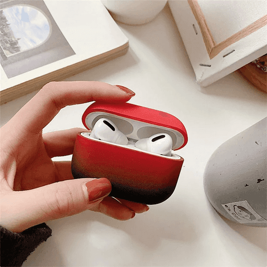 Default Product Image