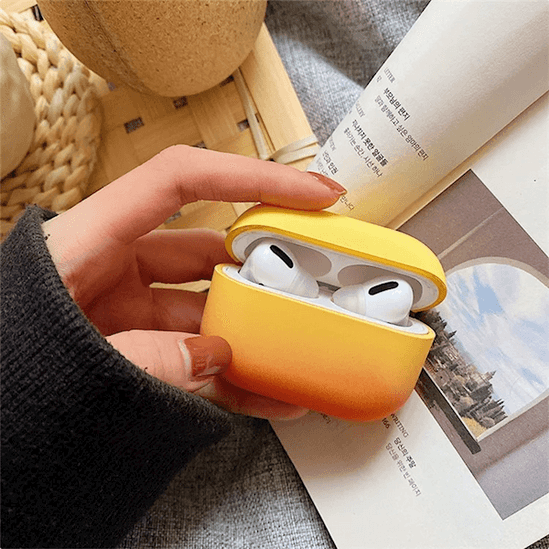 Default Product Image