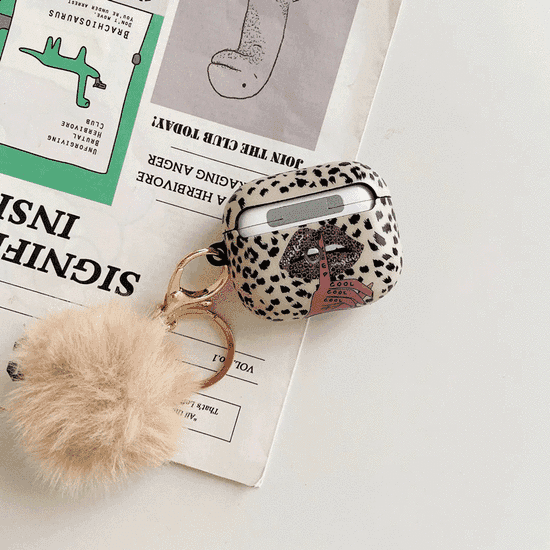 Default Product Image