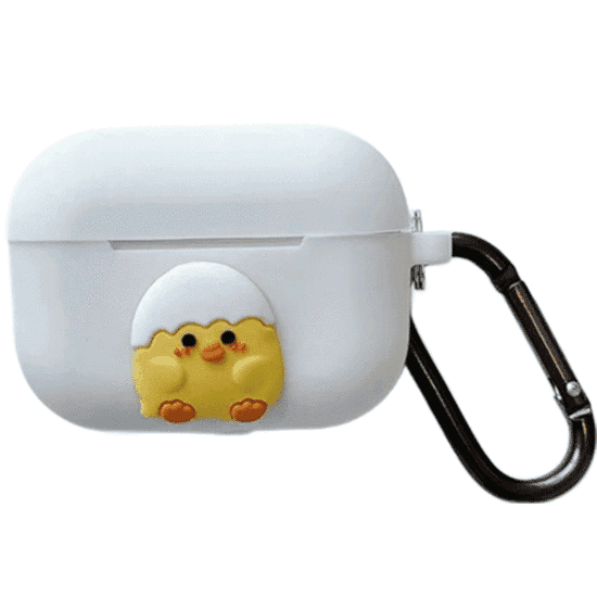 Default Product Image