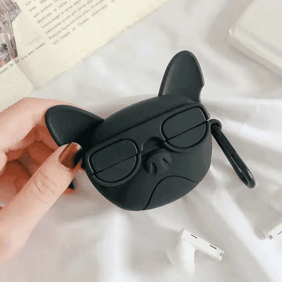 Default Product Image