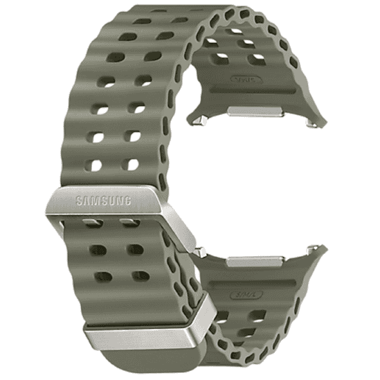 Default Product Image