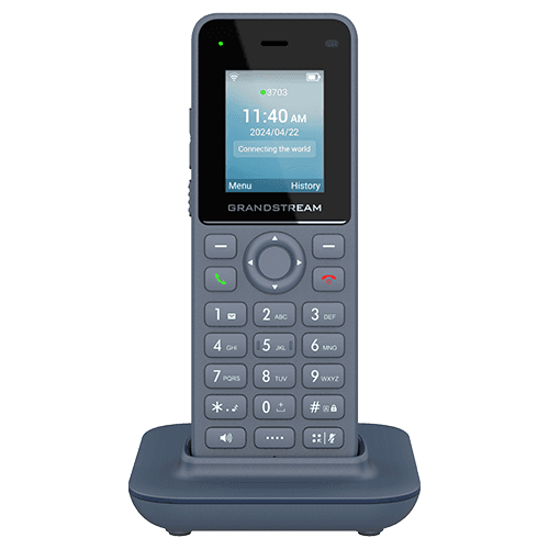 Default Product Image