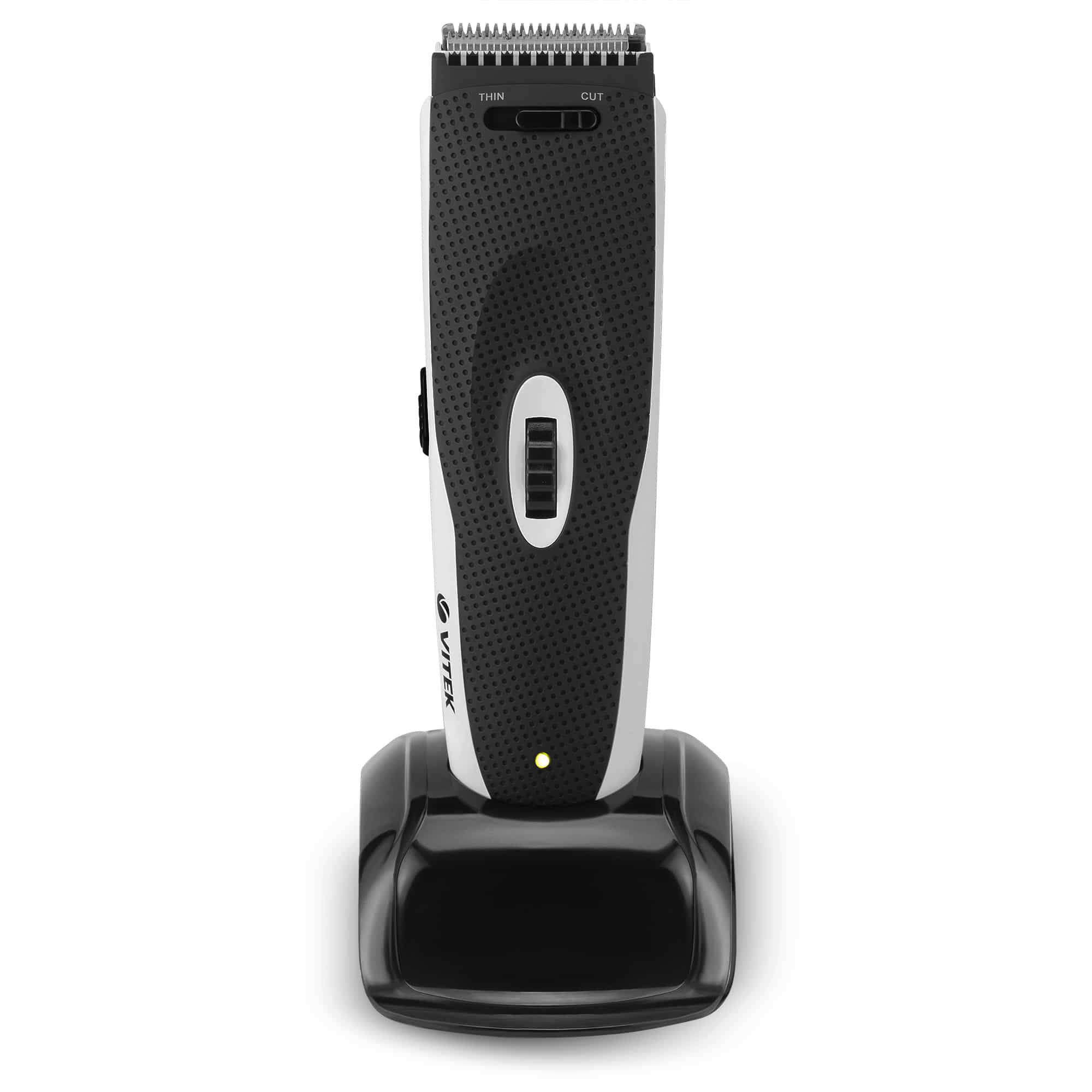 Default Product Image