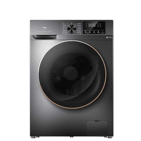 Default Product Image