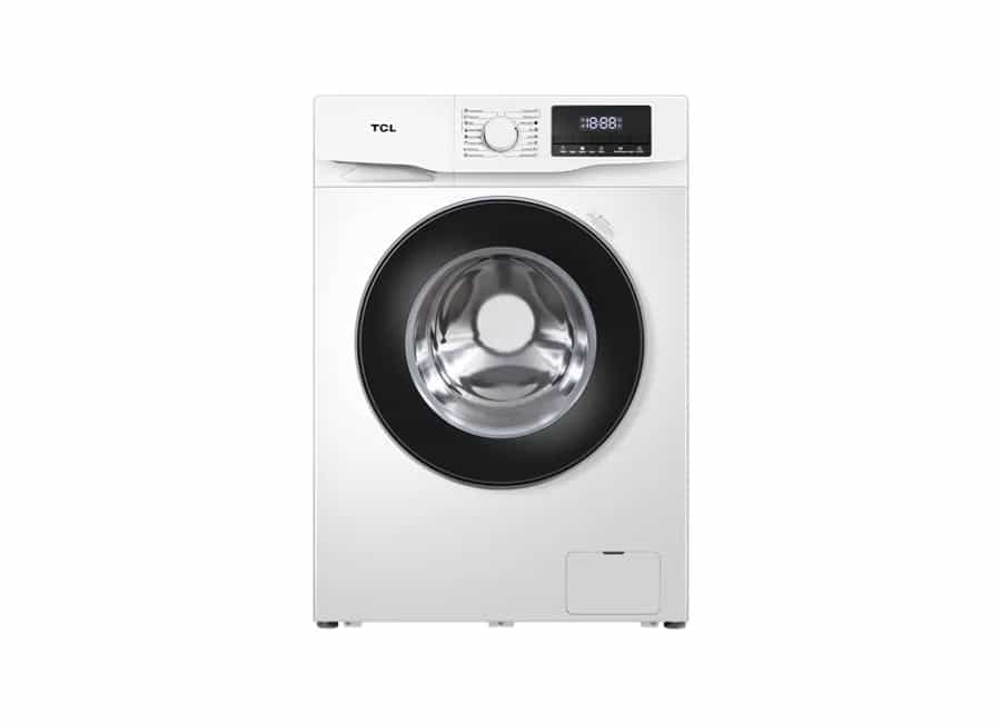 Default Product Image