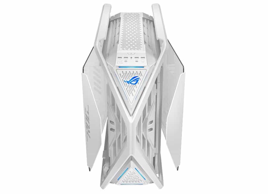 Default Product Image