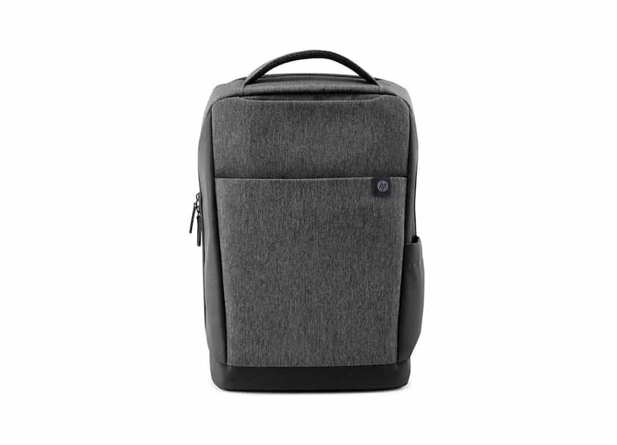 Default Product Image