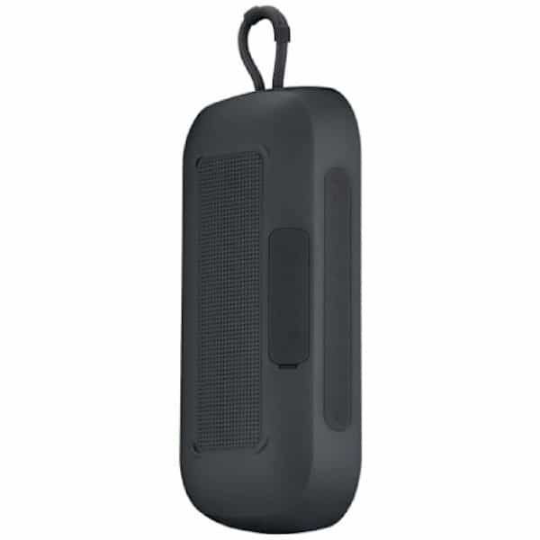 Default Product Image