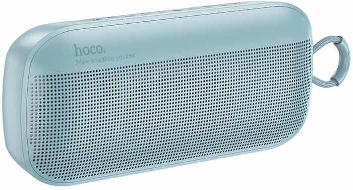 Default Product Image