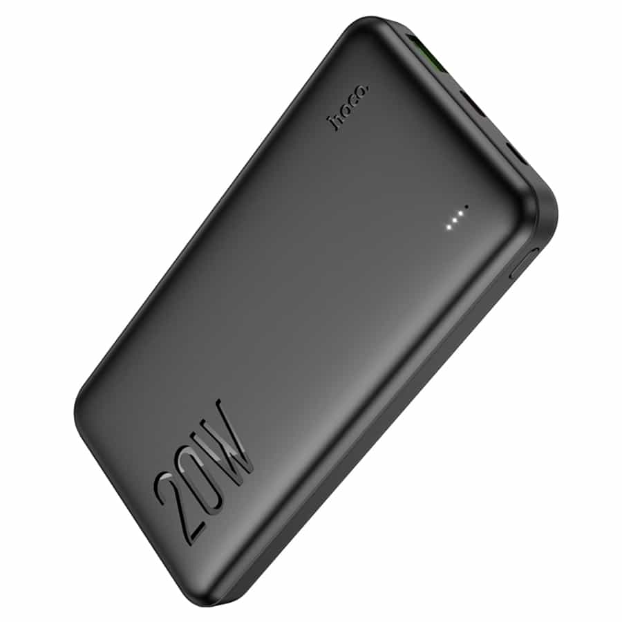 Default Product Image