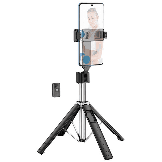 Default Product Image