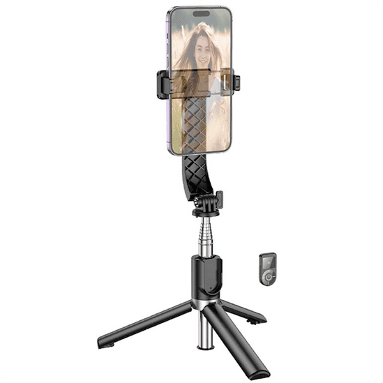 Default Product Image