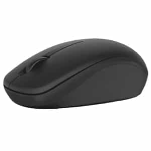 Default Product Image