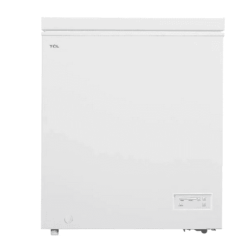 Default Product Image