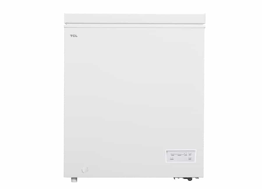 Default Product Image