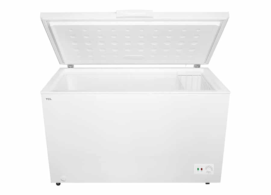 Default Product Image