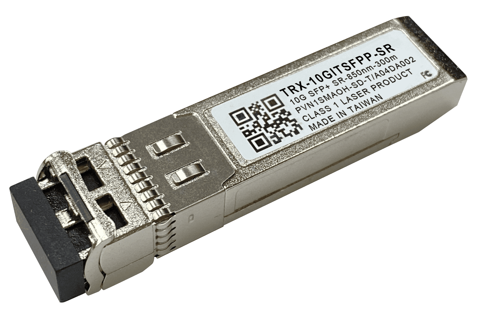 Default Product Image