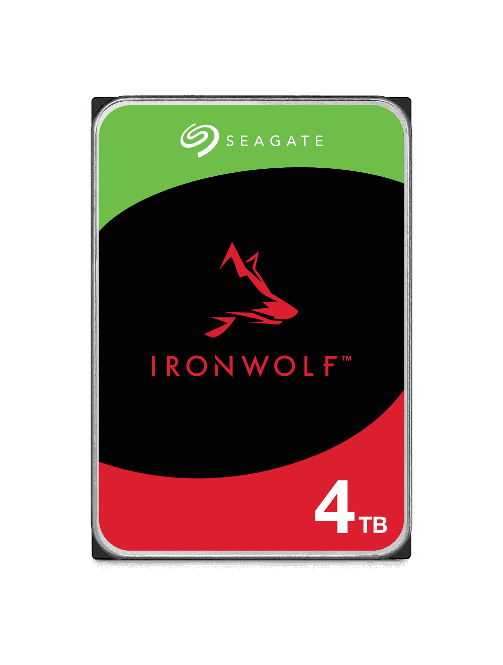 Default Product Image