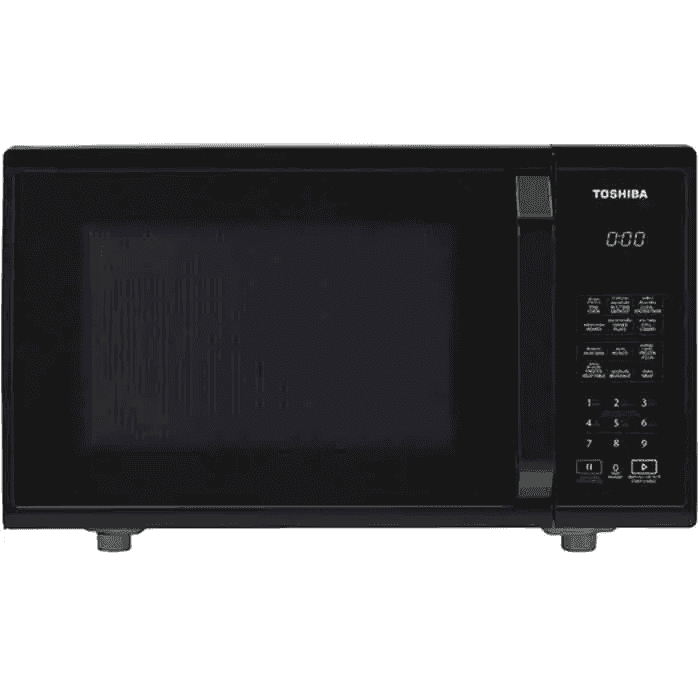 Default Product Image