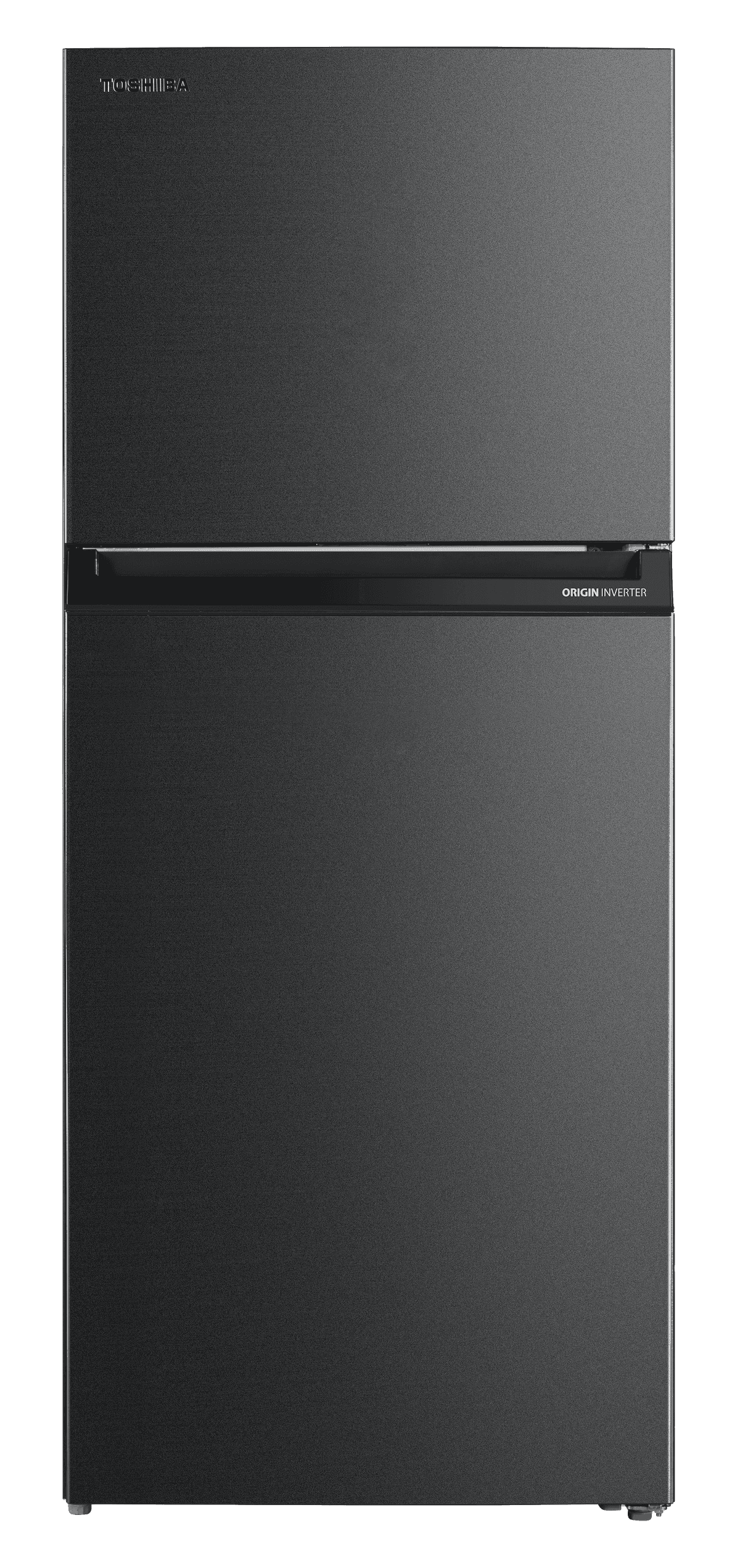 Default Product Image