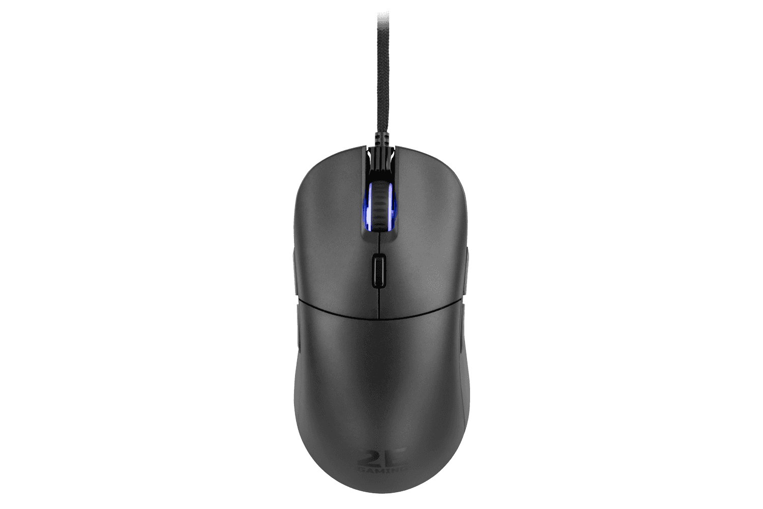 Default Product Image