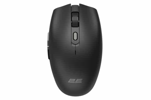 Default Product Image