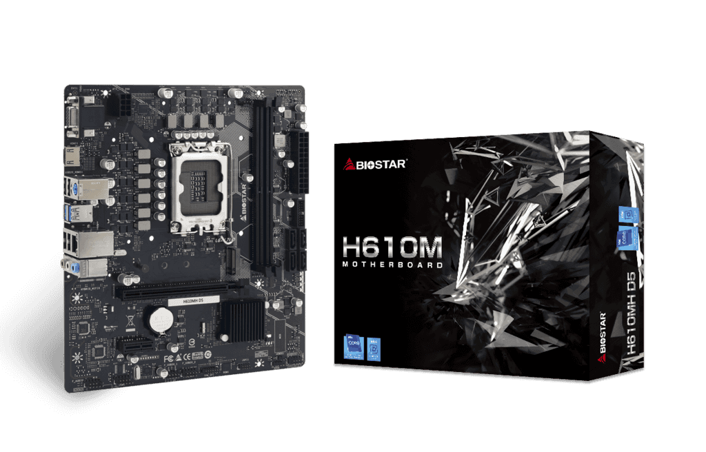 Default Product Image