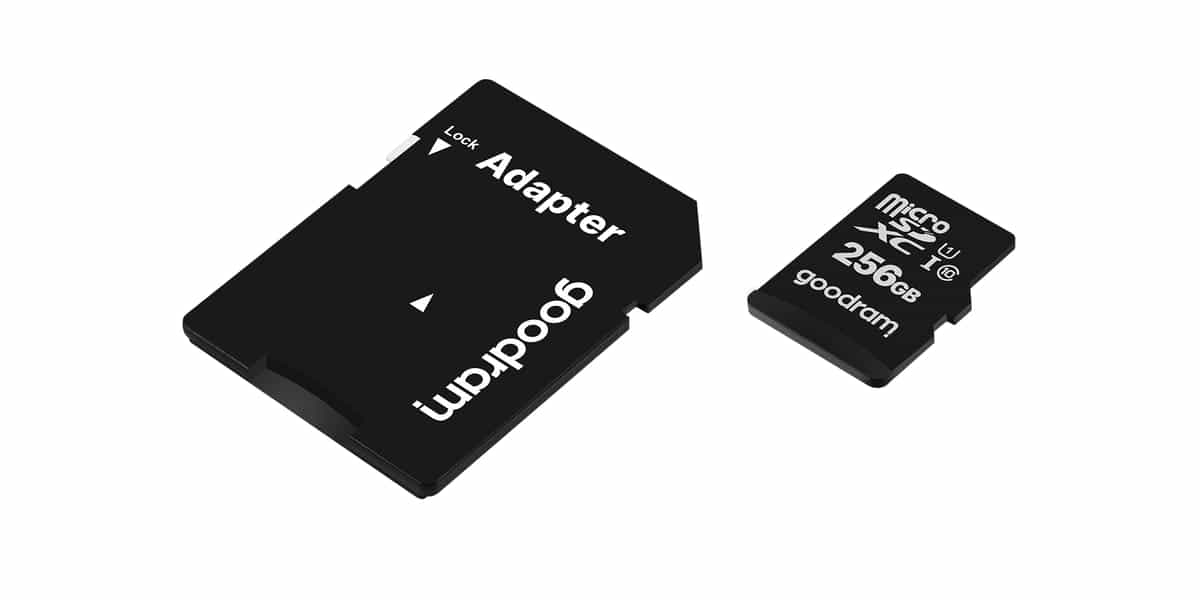 Default Product Image