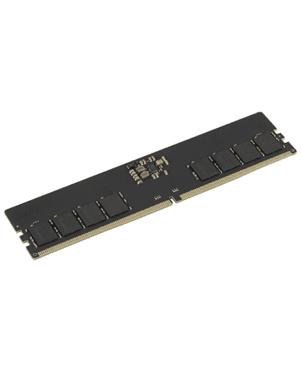 Default Product Image