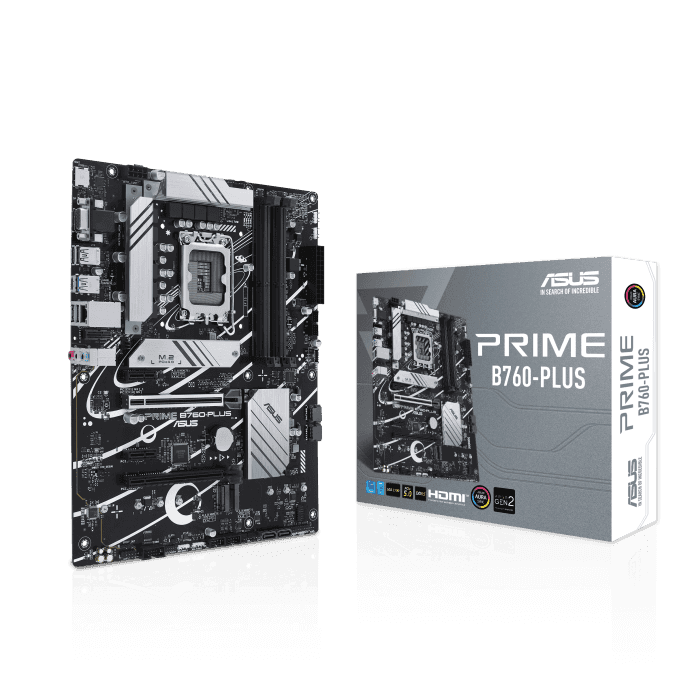 Default Product Image