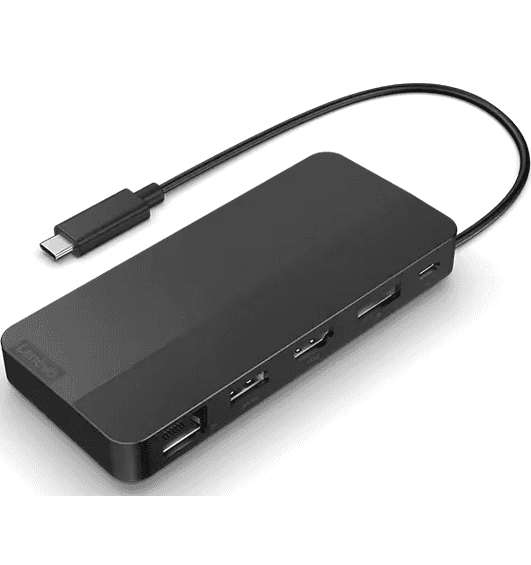 Default Product Image