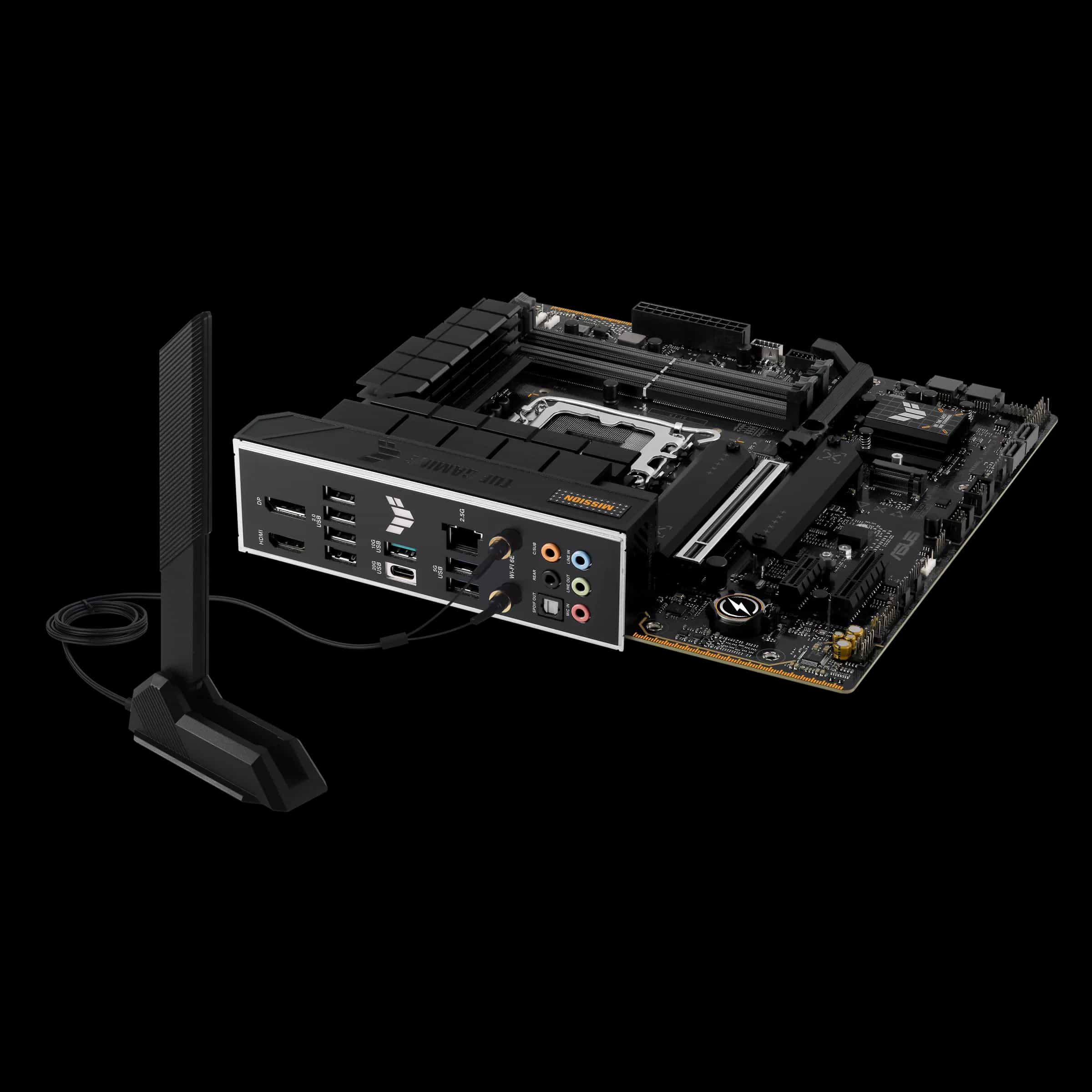 Default Product Image