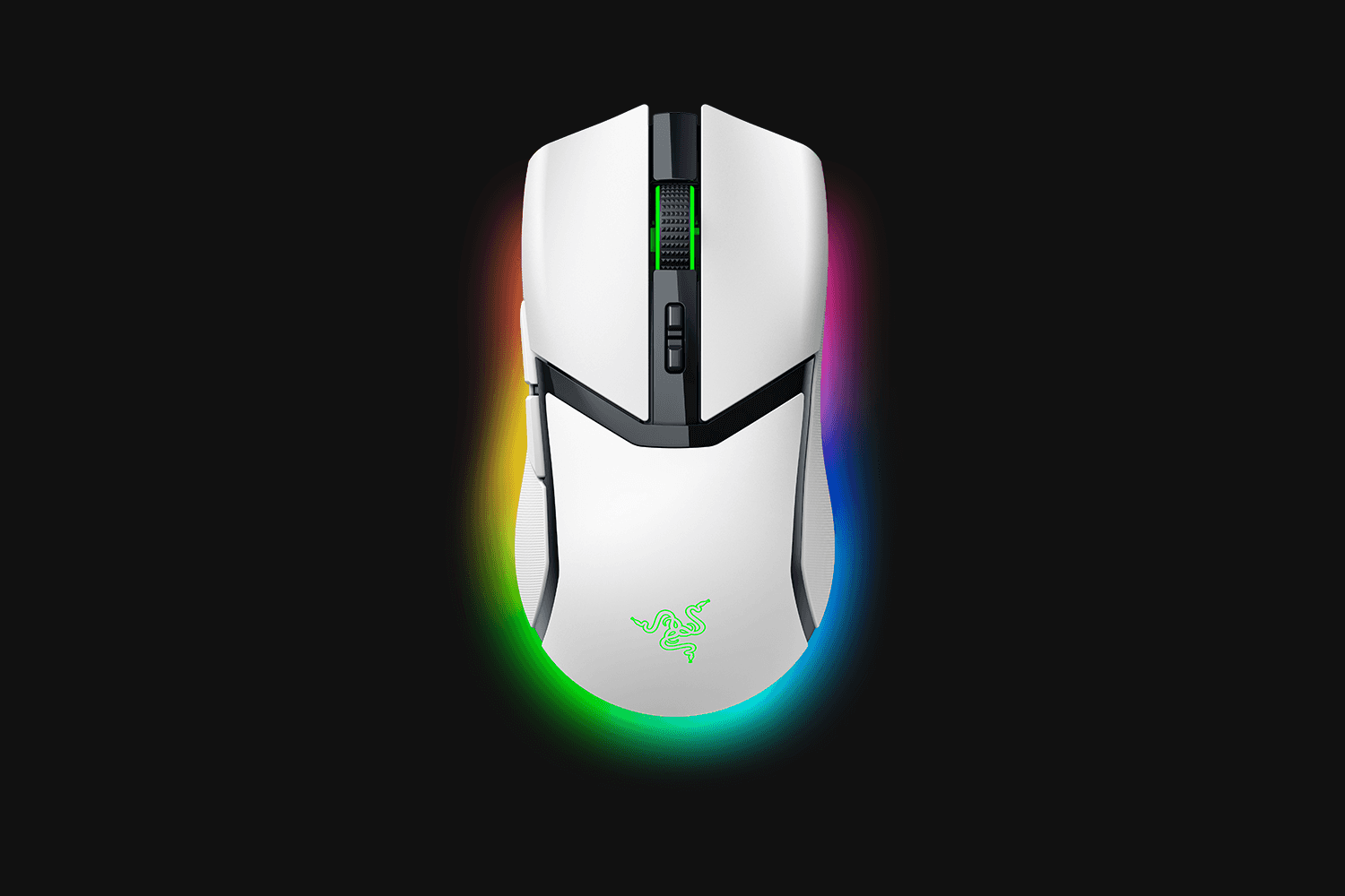 Default Product Image