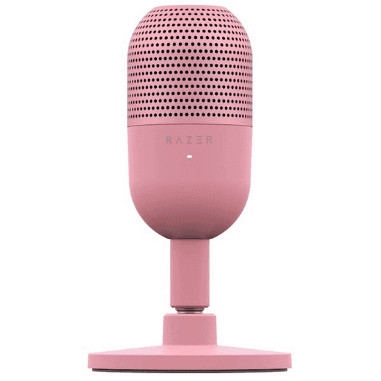 Default Product Image